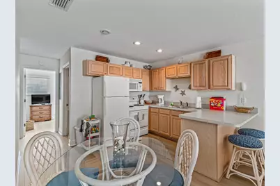 145 Sandpine Dr, Cape San Blas, FL 32456 - Photo 22
