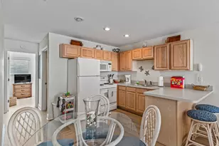 145 Sand Pine Dr, Cape San Blas, FL 32456 - Photo 22