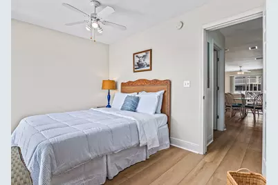 145 Sandpine Dr, Cape San Blas, FL 32456 - Photo 36