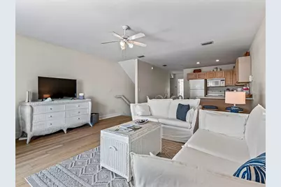 145 Sandpine Dr, Cape San Blas, FL 32456 - Photo 14