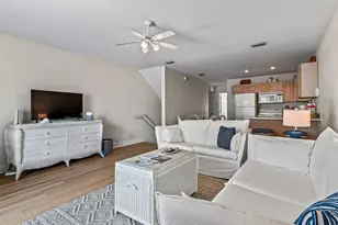 145 Sand Pine Dr, Cape San Blas, FL 32456 - Photo 14