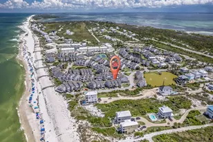 145 Sand Pine Dr, Cape San Blas, FL 32456 - Photo 52