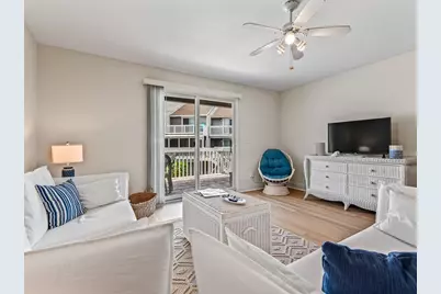 145 Sandpine Dr, Cape San Blas, FL 32456 - Photo 12