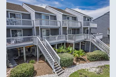 145 Sandpine Dr, Cape San Blas, FL 32456 - Photo 4