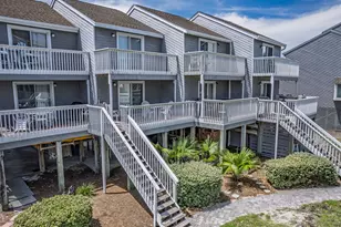 145 Sand Pine Dr, Cape San Blas, FL 32456 - Photo 4