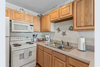 145 Sandpine Dr, Cape San Blas, FL 32456 - Photo 20