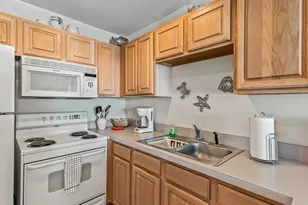 145 Sand Pine Dr, Cape San Blas, FL 32456 - Photo 20