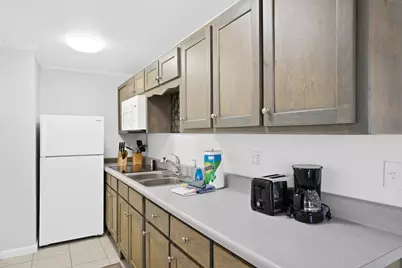 136 Selma St, Port Saint Joe, FL 32456 - Photo 28