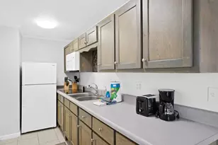136 Selma St, Port Saint Joe, FL 32456 - Photo 28