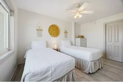 111 14th St, Mexico Beach, FL 32456 - Photo 16