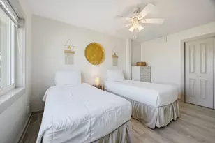 111 14th St, Mexico Beach, FL 32456 - Photo 16