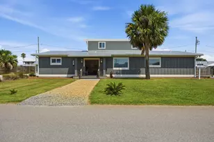 111 14th St, Mexico Beach, FL 32456 - Photo 32