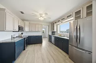 111 14th St, Mexico Beach, FL 32456 - Photo 10