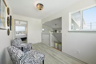 111 14th St, Mexico Beach, FL 32456 - Photo 20