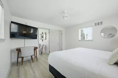 111 14th St, Mexico Beach, FL 32456 - Photo 22