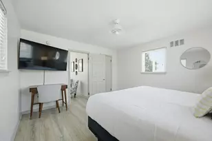 111 14th St, Mexico Beach, FL 32456 - Photo 22