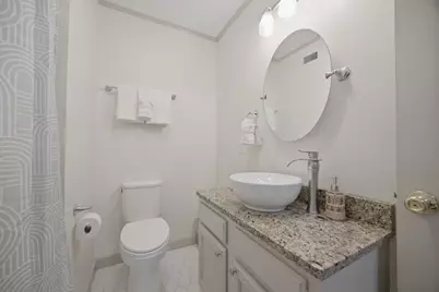 111 14th St, Mexico Beach, FL 32456 - Photo 18