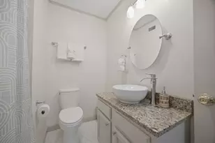 111 14th St, Mexico Beach, FL 32456 - Photo 18