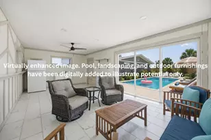 111 14th St, Mexico Beach, FL 32456 - Photo 28