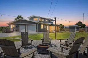 111 14th St, Mexico Beach, FL 32456 - Photo 30
