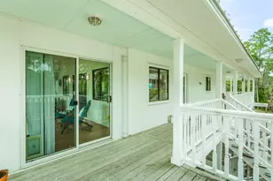 300 Cook St, Saint George Island, FL 32328 - Photo 34