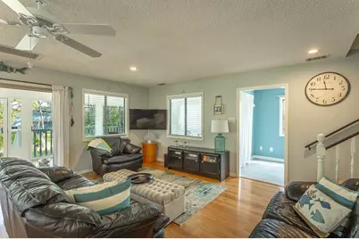 300 Cook St, Saint George Island, FL 32328 - Photo 12