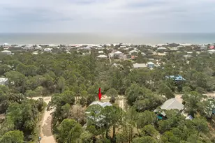 300 Cook St, Saint George Island, FL 32328 - Photo 46