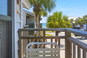 1804 E Gulf Beach Dr, Saint George Island, FL 32328 - Photo 30