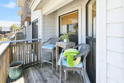 1804 E Gulf Beach Dr #L-7, Saint George Island, FL 32328 - Photo 28