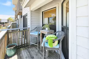 1804 E Gulf Beach Dr, Saint George Island, FL 32328 - Photo 28