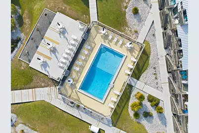 1804 E Gulf Beach Dr #L-7, Saint George Island, FL 32328 - Photo 38