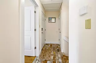 1804 E Gulf Beach Dr, Saint George Island, FL 32328 - Photo 12
