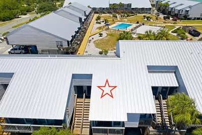 1804 E Gulf Beach Dr #L-7, Saint George Island, FL 32328 - Photo 32