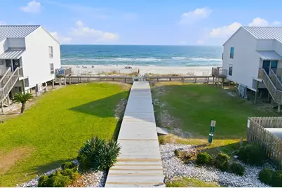 1804 E Gulf Beach Dr #L-7, Saint George Island, FL 32328 - Photo 40