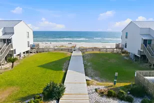 1804 E Gulf Beach Dr, Saint George Island, FL 32328 - Photo 40
