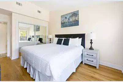 1804 E Gulf Beach Dr #L-7, Saint George Island, FL 32328 - Photo 2