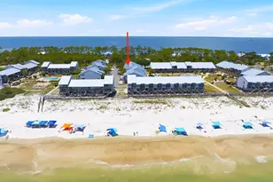 1804 E Gulf Beach Dr, Saint George Island, FL 32328 - Photo 4