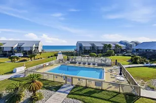 1804 E Gulf Beach Dr, Saint George Island, FL 32328 - Photo 34