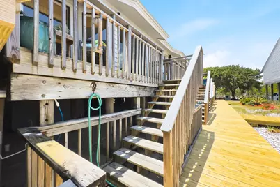 1804 E Gulf Beach Dr #L-7, Saint George Island, FL 32328 - Photo 28