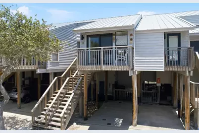 1804 E Gulf Beach Dr #L-7, Saint George Island, FL 32328 - Photo 2