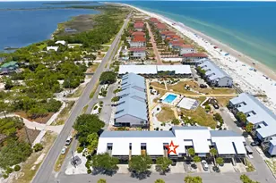 1804 E Gulf Beach Dr, Saint George Island, FL 32328 - Photo 32