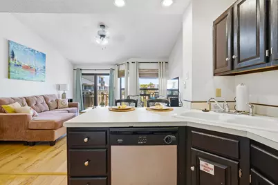 1804 E Gulf Beach Dr #L-7, Saint George Island, FL 32328 - Photo 14
