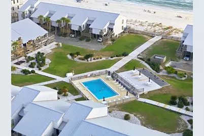 1804 E Gulf Beach Dr #L-7, Saint George Island, FL 32328 - Photo 32