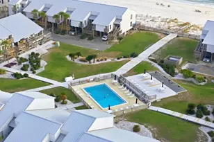 1804 E Gulf Beach Dr, Saint George Island, FL 32328 - Photo 32