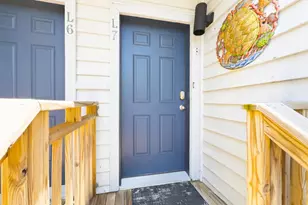 1804 E Gulf Beach Dr, Saint George Island, FL 32328 - Photo 26