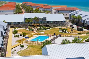 1804 E Gulf Beach Dr, Saint George Island, FL 32328 - Photo 36