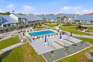 1804 E Gulf Beach Dr, Saint George Island, FL 32328 - Photo 36