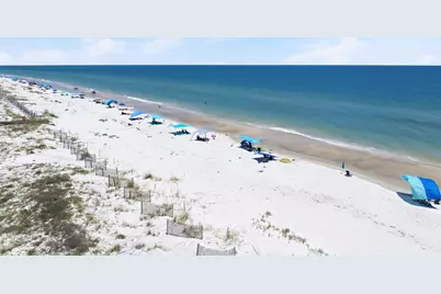 1804 E Gulf Beach Dr #L-7, Saint George Island, FL 32328 - Photo 42
