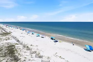 1804 E Gulf Beach Dr, Saint George Island, FL 32328 - Photo 42