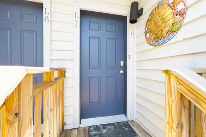 1804 E Gulf Beach Dr #L-7, Saint George Island, FL 32328 - Photo 24